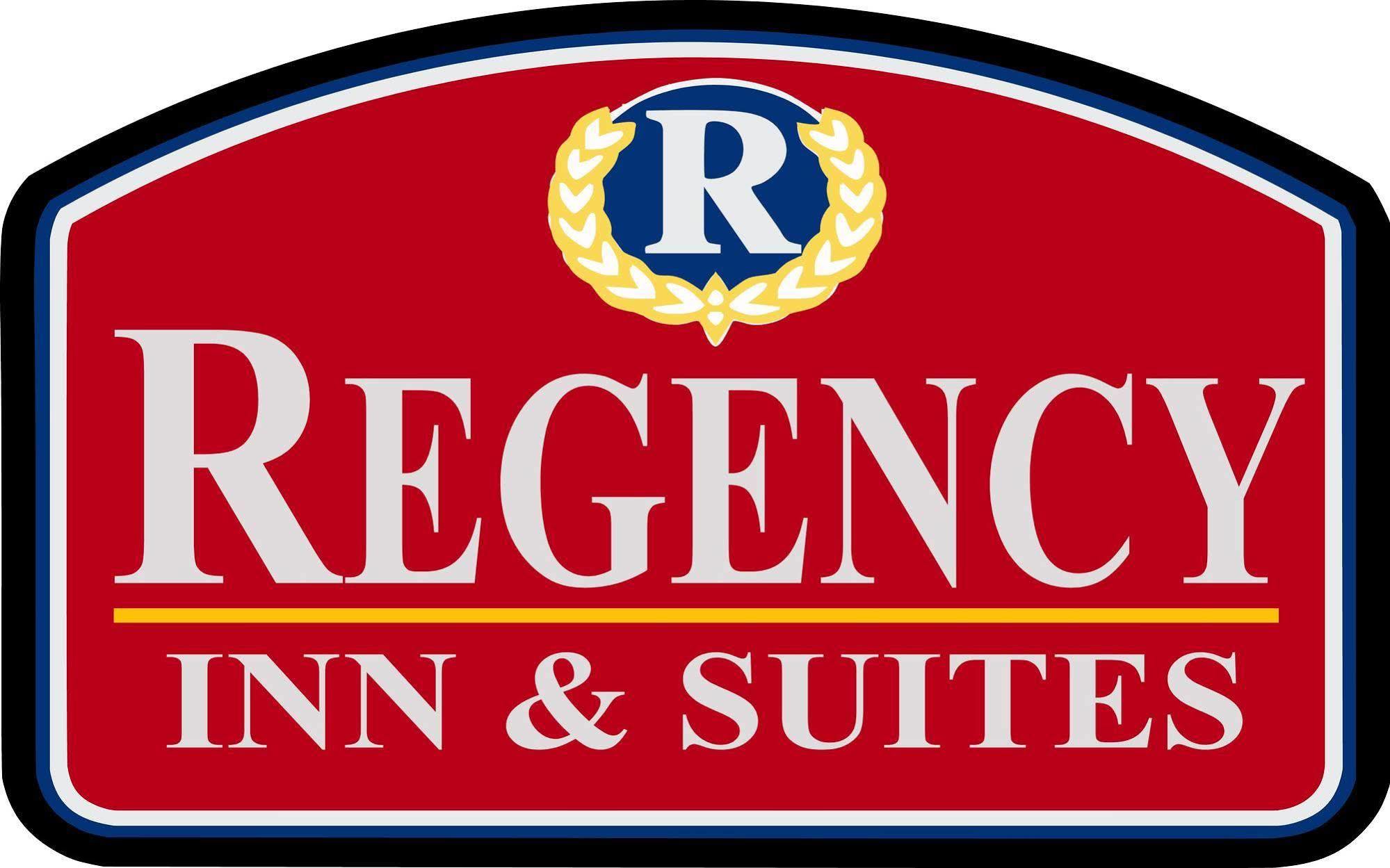 Regency Inn & Suites ألتوس المظهر الخارجي الصورة